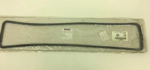 Leyland Daf Military Truck Lorry Commercial Rocker Cover Gasket CBU1644 - Picture 1 of 2