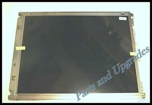 Profilo gateway OEM-1 PC SCHERMO LCD 15,1" 7001583 LG LM151X2 C2TH nuovissimo - Foto 1 di 3