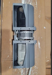 GE WB26X25850 MOTOR AC VENTILATION - Picture 1 of 5
