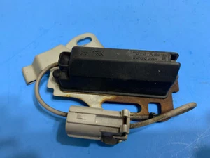 2006 - 2013 LEXUS IS250 IS350 FRONT RIGHT TPMS MONITORING ANTENNA 89765-30010 - Picture 1 of 6