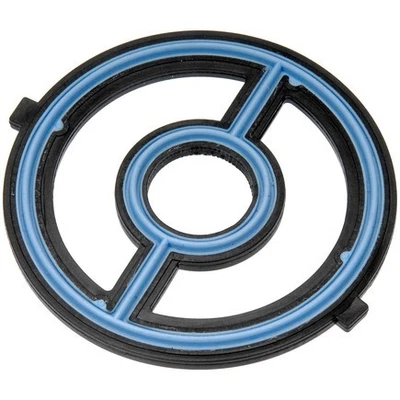 Dorman 917-105 Oil Cooler Adapter Gasket - Image 1 of 4