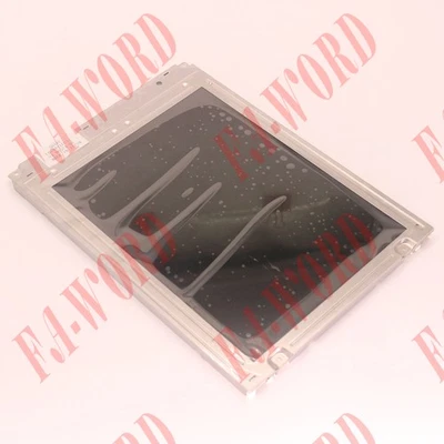 SHARP LQ104V1DC31 a-Si TFT-LCD Panel 10.4" 640*480 Quality assurance - Image 1 of 4