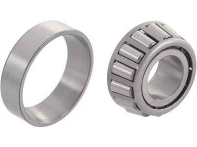 For 1988-2000 GMC C2500 Wheel Bearing Front Outer API 73119WYFP 1989 1990 1991 - Image 1 of 2