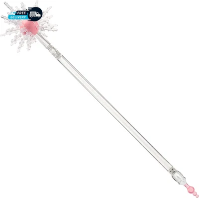 Wicked Glinda'S Bubble Wand - Image 1 of 4