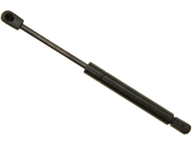 Puntal de maletero para Mitsubishi Galant 2004-2008 2005 2006 2007 QB282DY Foto 1 de 1