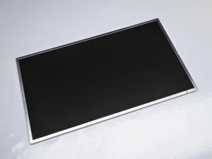 Chungwa  CLAA156WA11A LED Display 15.6" glossy glänzend   40Pol. - Picture 1 of 3