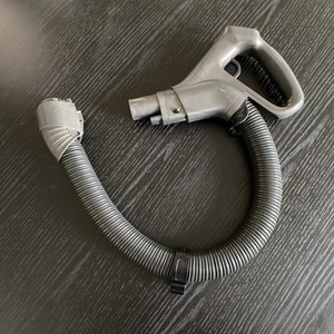Shark ICZ362H Vertex Pro Vacuum Lift-Away Handle Hose Tube Digital Display - Picture 1 of 6