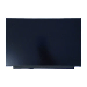 NEW 16.0" LCD LED Screen B160QAN02.Z Dell DPN:0RHJNF 40 Pin 2560x1600 Non Touch - Afbeelding 1 van 8