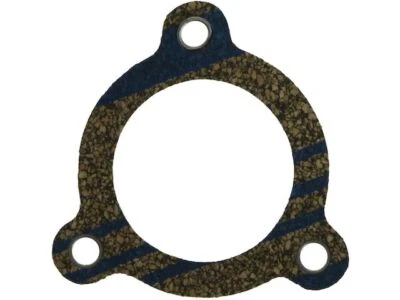 For 1990-1995 Chevrolet Lumina APV Camshaft Housing Gasket Rear Felpro 18535NS - Image 1 of 2