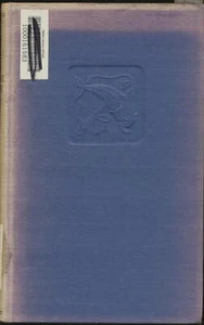 En el pueblo hay caras nuevas - Picture 1 of 1