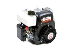 ZANETTI MOTORI MOTORE A BENZINA ZANETTI ZEN 150 CON ALBERO CILINDRICO 19 MM POTENZA 4,5 HP