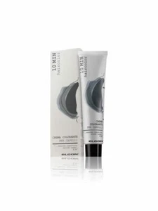 Elgon Hair Color Cream Dye Dye 10 MIN 60ml - Picture 1 of 3