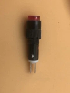 Idec AP8M122RNP - Bild 1 von 3