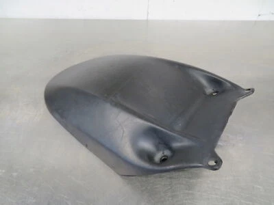 EB1288 2007 07 APRILIA RSV1000R FACTORY REAR FENDER MUDGUARD FLAP — 第 1/4 张图片