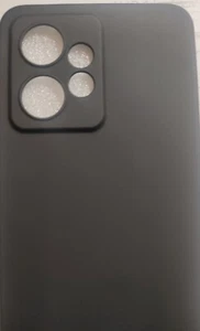 Handyhülle für xiaomi redmi note 12 4g - Bild 1 von 3