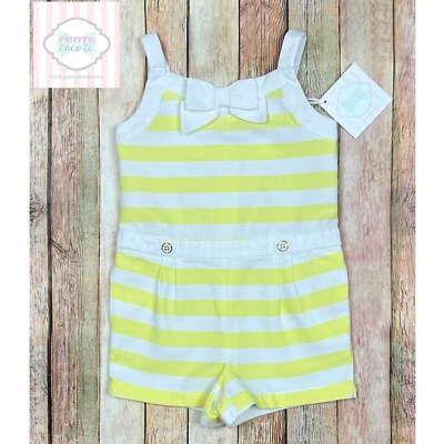 Janie and Jack una pieza 3 Foto 1 de 3