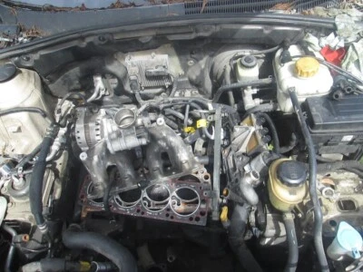 Used Engine Control Module (ECM) fits: 2006 Suzuki Forenza Electronic Control Mo - Image 1 of 4