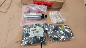 Anritsu Option 28 Signal Generator Kit NEW! Unit #2 - Picture 1 of 2