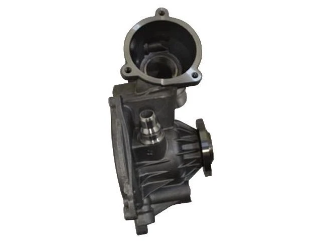 Bomba de agua GMB 21RJ45C para BMW 750Li 2006-2009 4,8 L V8 motor bomba de agua Foto 1 de 1