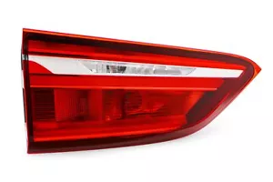 BMW X1 Tylne światło Lewe LED F48 15-19 Wewnętrzna tylna lampa Zespół montażowy - Zdjęcie 1 z 12