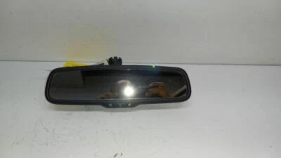 Espejo retrovisor atenuación automática para 08-13 CHALLENGER 710214 Foto 1 de 4