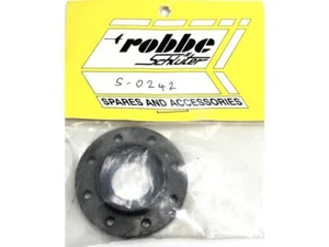 Robbe Externe Bague Autorotation Embrayage: S-0242 - Photo 1 sur 1