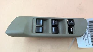 Door Switch Front INFINITI G20 00 01 02 - Picture 1 of 4