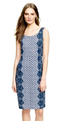 Abito Tory Burch Porter taglia S