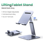 Ugreen Tablet Phone Stand For Ipad Pro 2021 Xiaomi Tablet Notebook Mobile Holder