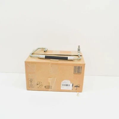 NUEVO CONJUNTO MANGUERA PRESIÓN BMW 5 E28 34321154132 1154132 OEM SIN DEBER 🇺🇸 Foto 1 de 4