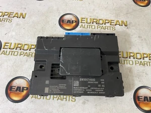 2018-2024 OEM Audi S5 S4 B9 Information Gateway Interface Control Module - Picture 1 of 2