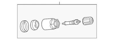 LR043163 - Image 1 of 2