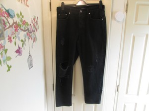 Mens Jeans 28 Inside Leg for sale | eBay