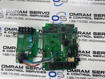 BOARD	PN658854P5 / PN658951P4 - Image 1 of 3