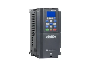 VFD Variable Frequency Drive-Cerus X Drive VFD 61Amp 208V- New In stock - Picture 1 of 1
