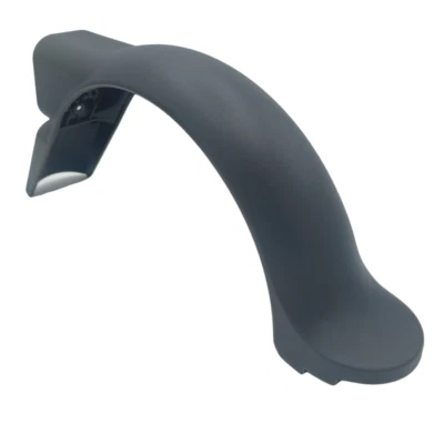 ESCOOTERVISION Xiaomi 4 Go E-Scooter Kotflügel Aftermarket Ersatz Schutzblech Hinten