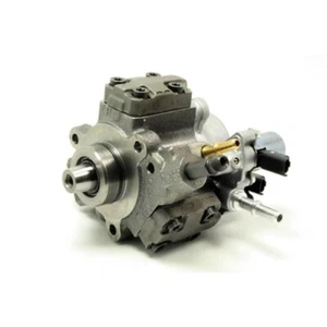 BOMBA DE INYECCIÓN DE COMBUSTIBLE RANGEROVER AJ20D6-LR125511-NUEVA UNIDAD BOSCH. - Imagen 1 de 1
