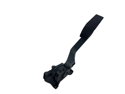 Jeep Compass 2018-2021 pedal acelerador acelerador sensor 51980266 OEM Foto 1 de 4