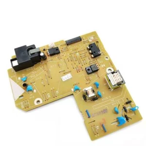 High Voltage Board MPH3332 LV0564001 fits for MFC-7360N mfc-7460dn #A6-33 - Bild 1 von 4