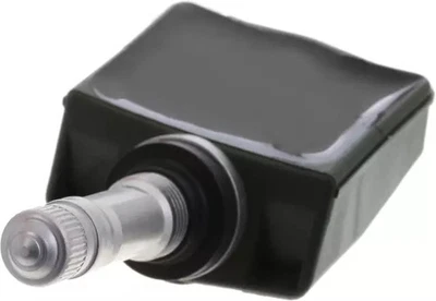 Sensor original Nissan 40700-CK001 Foto 1 de 3