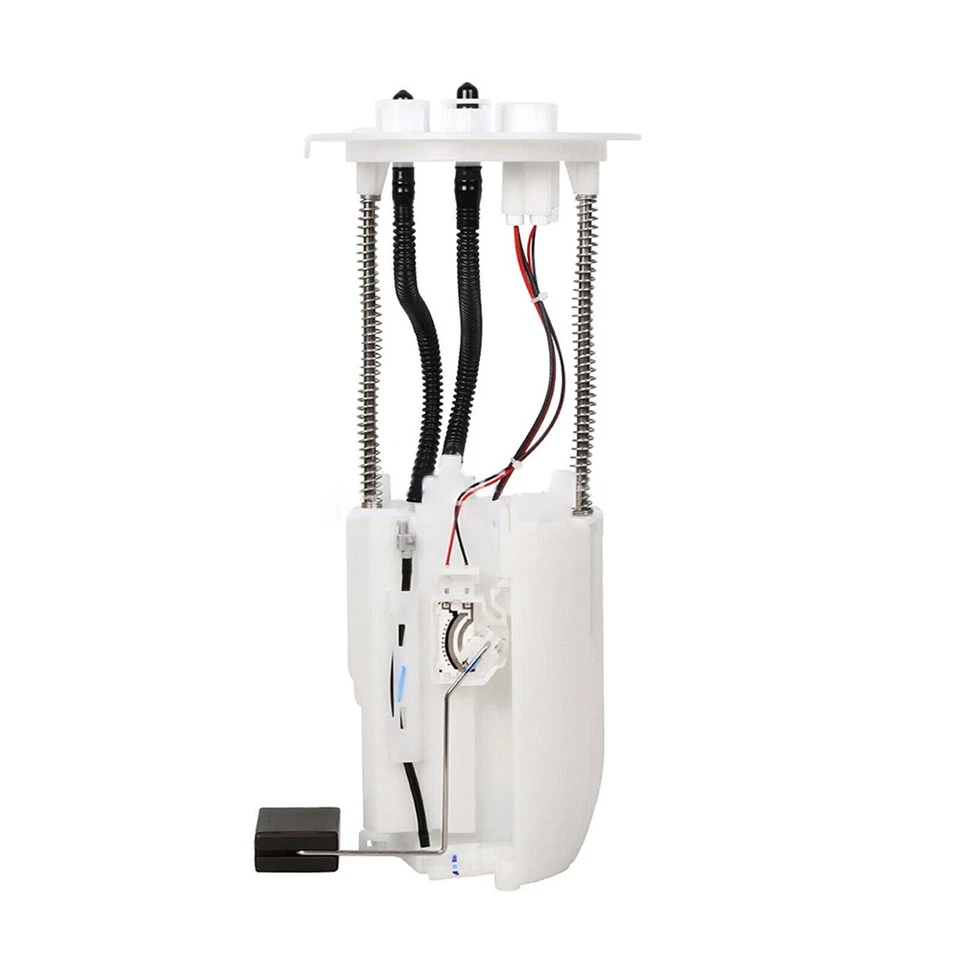 7702060440 Fuel Pump Assembly For Toyota Land Cruiser Prado - Image 1 of 1