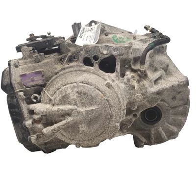 2016 BMW X1 2.0L Automatic Transmission Assembly 52K Miles AWD GA8F22AW 2016-19 - Image 1 of 4