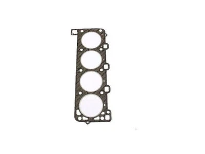 For 1992-1995 Porsche 968 Head Gasket Victor Reinz 84643BHMB 1993 1994 - Image 1 of 2