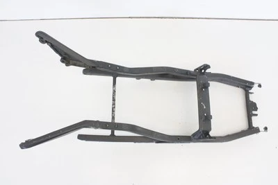 2003 Honda CBR 954RR Fireblade Frame Frame Subframe - Photo 1/4