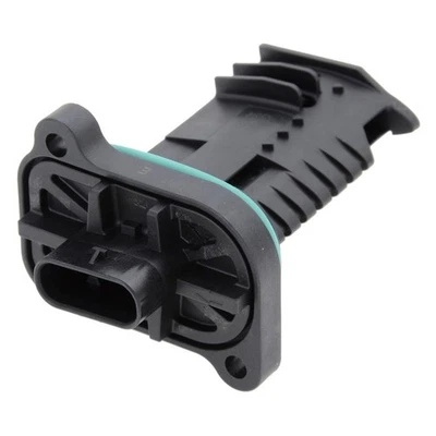 For Rolls-Royce Ghost 2010-2016 Bosch 0280218234 Mass Air Flow Sensor - Image 1 of 2