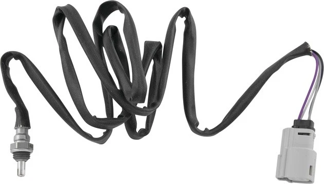 Twin Power O2 Oxygen Sensor Front #484895 Harley Davidson - Изображение 1 из 1