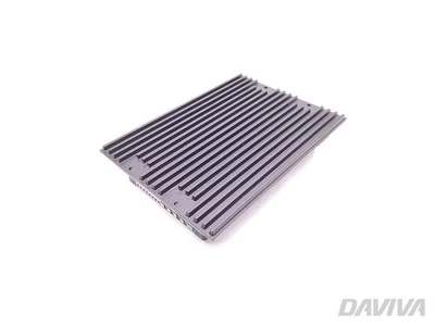 Land Rover Freelander 2 Amplificateur de son 2011 SUV 4/5dr 6H52-18C808-CD - Photo 1/4