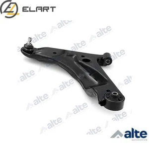 TRACK CONTROL ARM 86316AL FOR HYUNDAI i10I G4HG 1.1L G4LA 1.2L 4cyl i10 I 1.1L - Picture 1 of 6