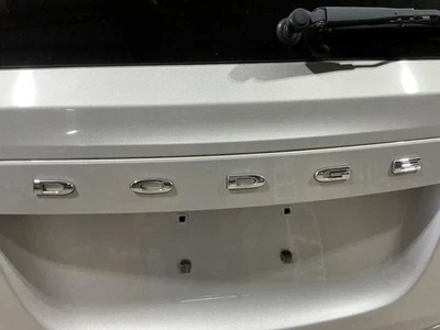 Espejo retrovisor atenuación manual sin Bluetooth compatible con caravana 10-18 4901948 Foto 1 de 4