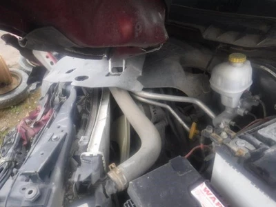 RAM1500 2014 manija de puerta interior 26694418 Foto 1 de 4